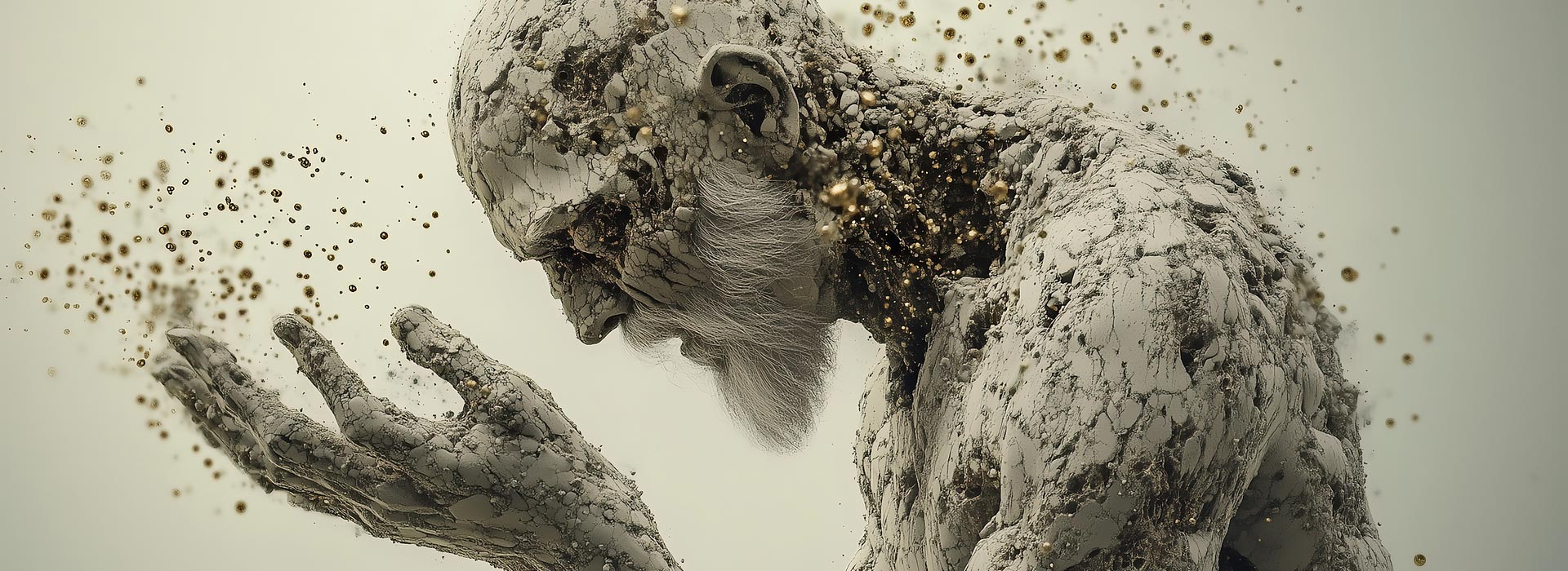 二七区活动策划公司