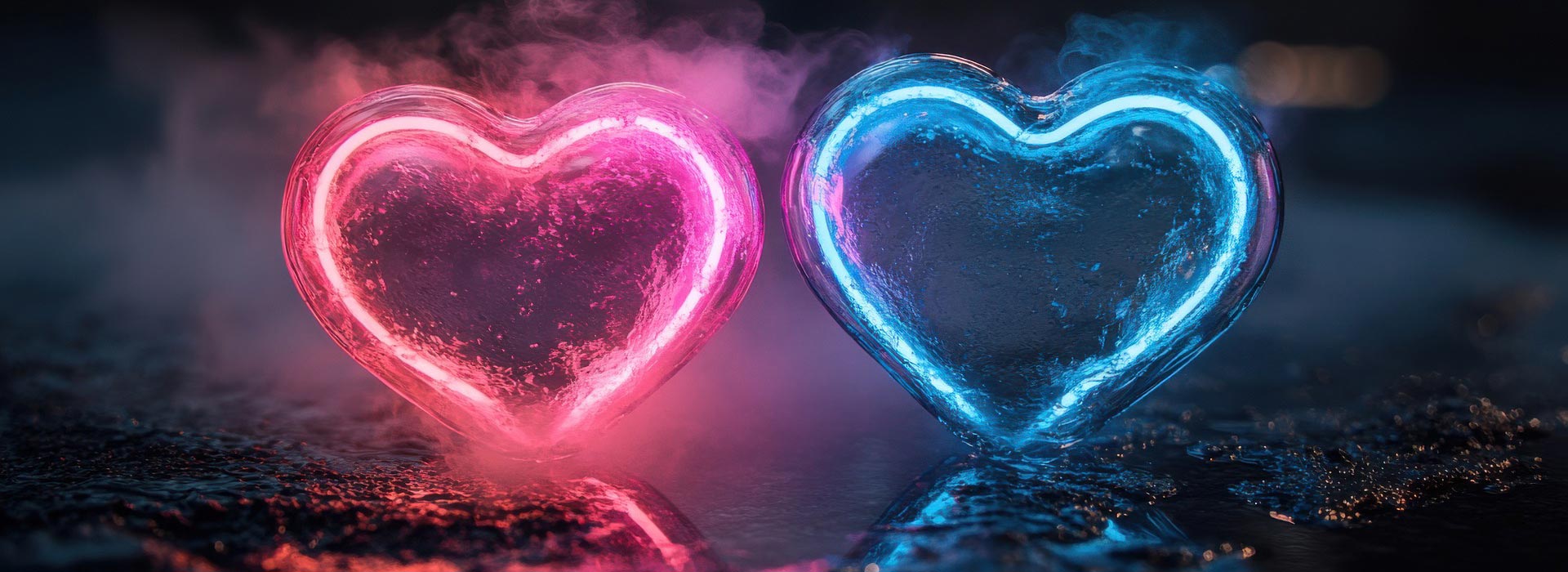 二七区品牌营销公司